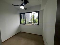 The Florence Residences (D19), Apartment #464476041